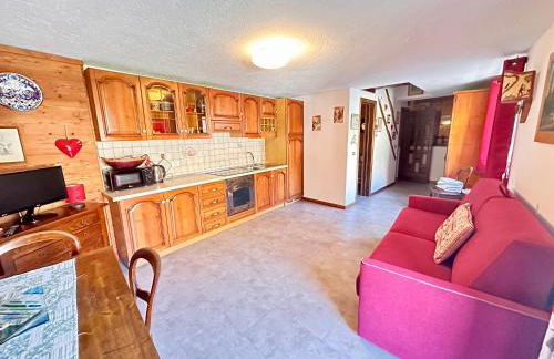 Casa Netto - Foto 39