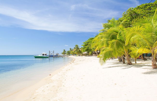 Villa Del Playa #4 - Foto 25