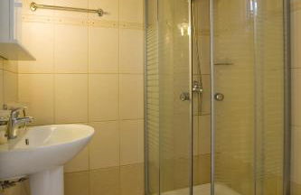 Studio Filoxenia - Foto 18