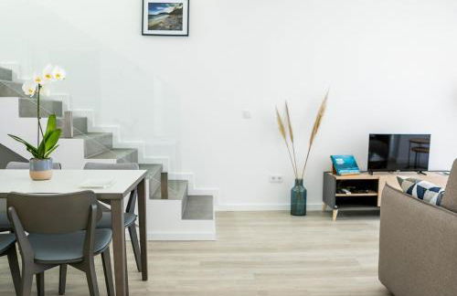 TRIADE Apartamentos - Foto 18