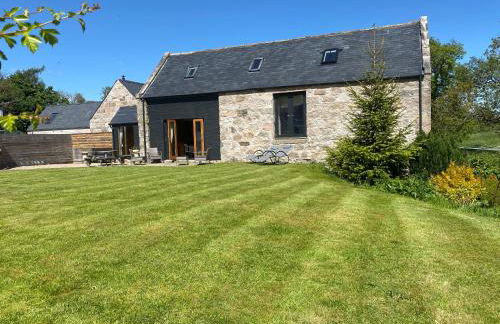 Crofts Mill - Foto 18