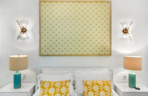 The Park House @ Sunrise Park - Foto 12