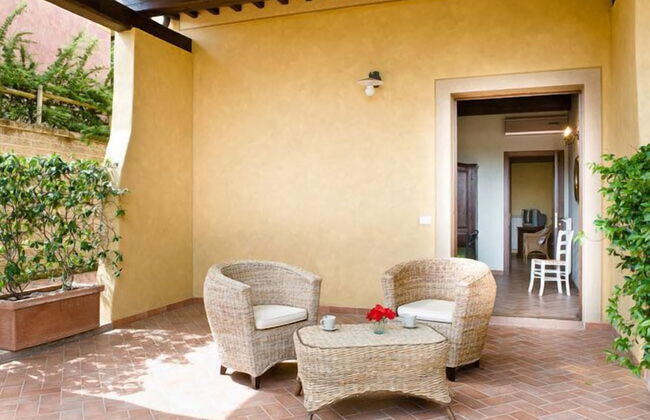 Agriturismo L'Antica Fornace - Foto 27