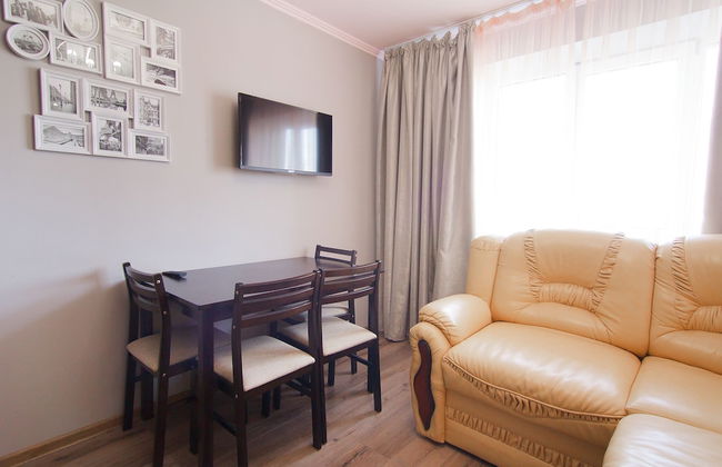 Art Suites Underpub - Foto 77