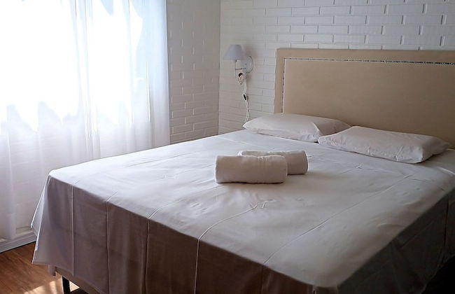 LOCAR-IN GRAMADO - Flats da Montanha - Foto 62