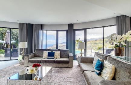 Villa Bonsai - Foto 18