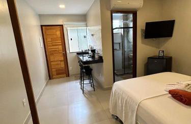 Morada do Sol Suítes - Foto 90