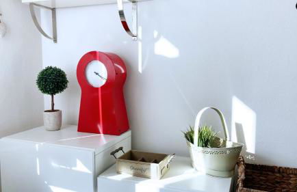 Casa Sprizze - ArgonautiVacanze - Foto 13