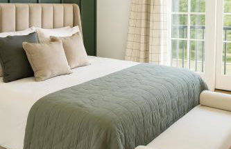 River Heights Retreat - Foto 9