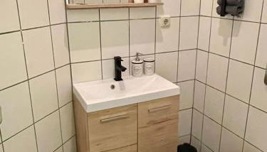 Ferienwohnung - Auszeit - Buchholzer Straße 29 - Foto 2