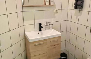 Ferienwohnung - Auszeit - Buchholzer Straße 29 - Foto 2