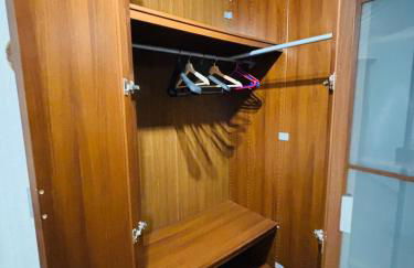 Hip loft - nature - Balcony - Parking - Smart TV - Foto 12