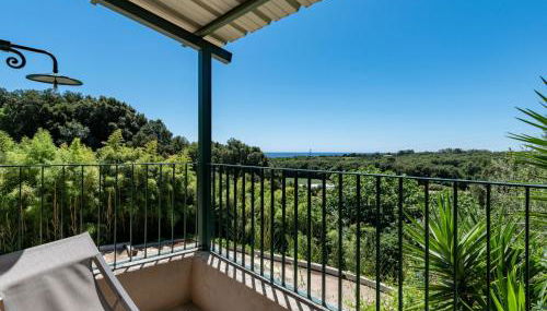 Holiday Home Maison Gerard by Interhome - Foto 4