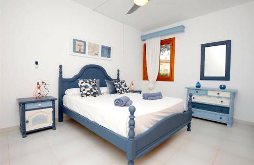 Apartments Es Trenc - Photo 15