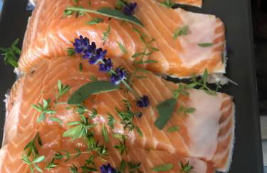 Gästehaus Natur - Foto 31