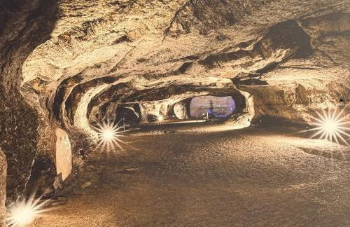 Apartament Rural ca la Roser - Foto 41