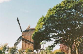 Am Mühlenberg - Photo 19