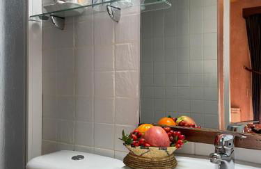 La Posada del Hidalgo de Alarcón - Foto 43