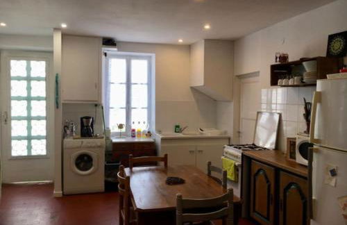 Maison face à l'étang - Foto 11