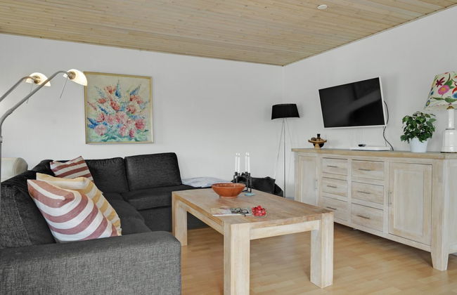 "Yorick" - 1km from the sea - Foto 6