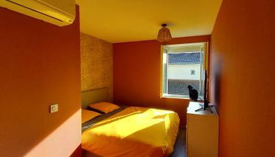 Jonage House - Foto 4