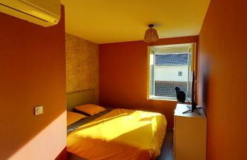 Jonage House - Foto 4