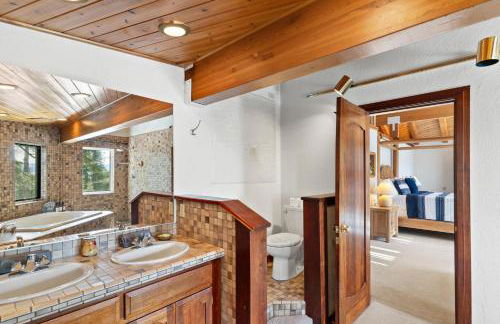 Polaris Place - Foto 31