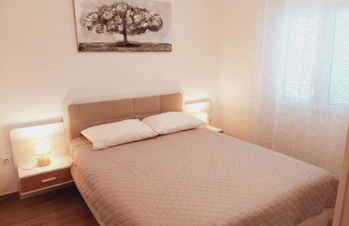 Apartments Nikola Caska - Photo 33