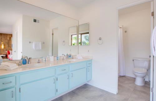 Lenas Hideaway by ACME House Company - Foto 22