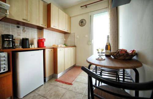 The Bliss Z1 - Foto 11