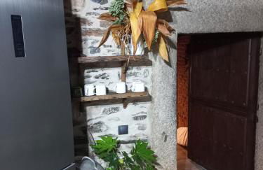 Casa Rural La Moraquintana - Foto 37