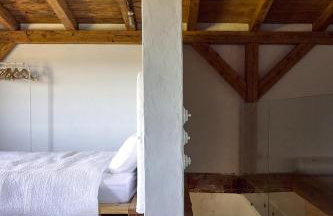 ŻAR - Gorzelnia w Żarnowcu - Foto 63