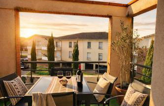 Le Colibri - Foto 19