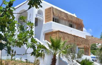 Aloe Mare Suites - Foto 24