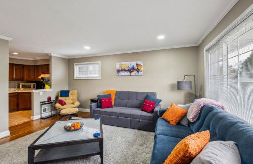 Uline Hospitality home - Foto 15