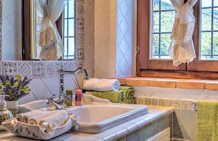 Villa Bella 8 in Massa Martana - Foto 97