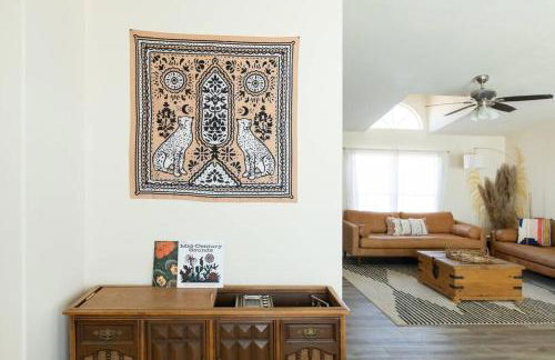 Hemingway House - Pool-Hot Tub-Hammocks and Fire pit - Foto 30