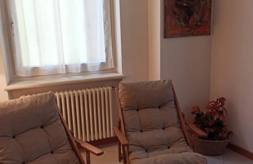 Juli Richi holidays - Foto 9