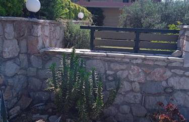 Σπίτι στη Εξοχή - Foto 6