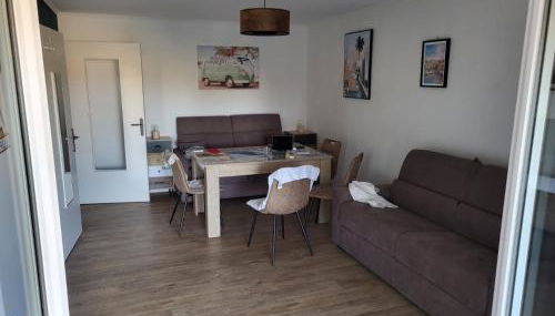 Frejus Plage - Foto 3