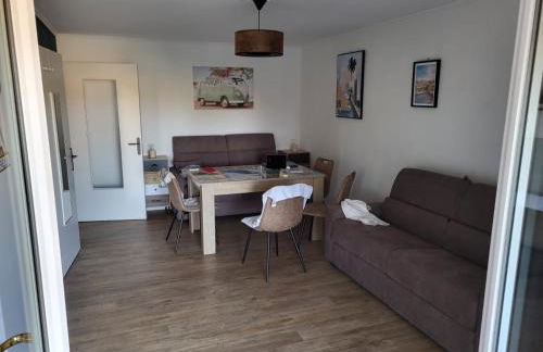 Frejus Plage - Foto 3