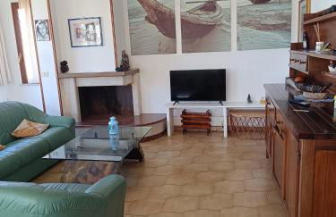 Appartamento vista mare - Foto 20