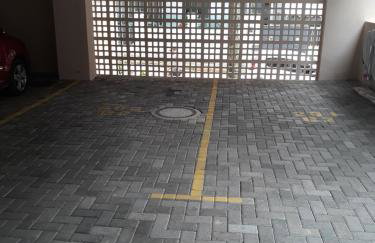 Recanto Cardeal 302-2 Apto 2 quartos para 5 pessoas - Foto 32