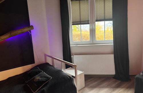 Apartamenty Paszkówka - Foto 70