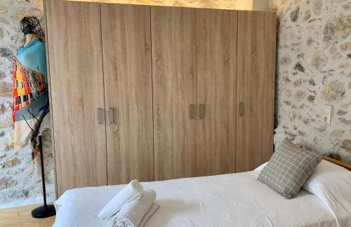 Naiades Residence - Foto 18