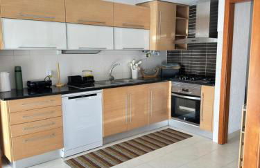 Modern Beach House - BBQ - 4 Beds - Foto 5