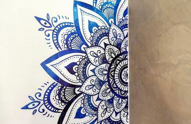 Casa Egípcia em Morro branco - na quadra da praia - Photo 52