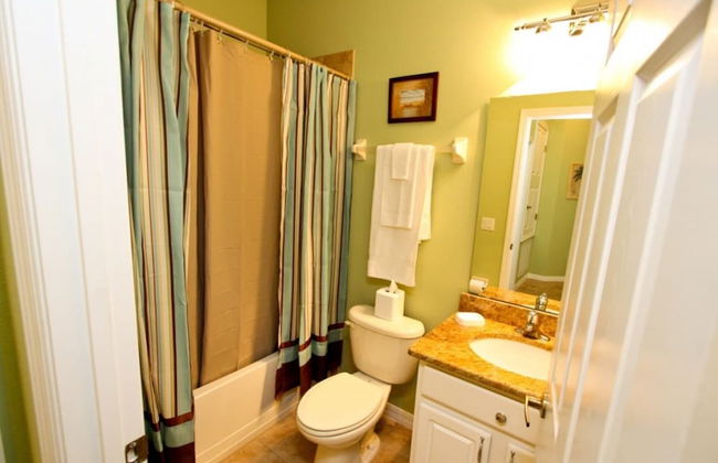 Oakwater by PRP - Foto 20