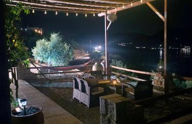 Sofilia view house - Foto 3