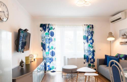 Apartmani Vesna Tuheljske toplice - Foto 34